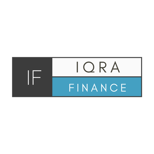 IQRA Finance